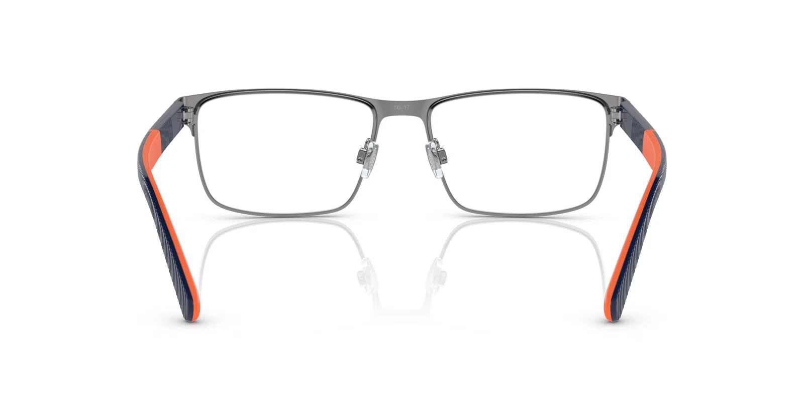 Polo 1215 Eyeglasses - view 25